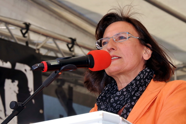 Maikundgebung2011   055.jpg